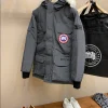 Canada Goose Jacket