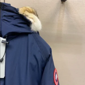 Canada Goose Jacket