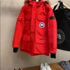 Canada Goose Jacket