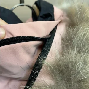 Canada Goose Jacket