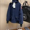 Canada Goose Jacket