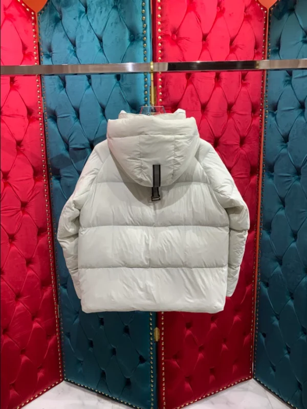 Canada Goose Jacket