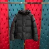 Canada Goose Jacket