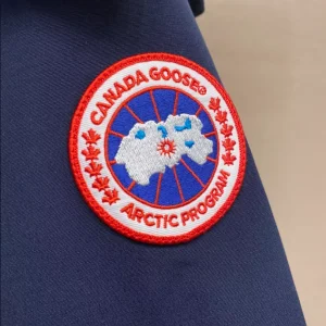 Canada Goose Jacket