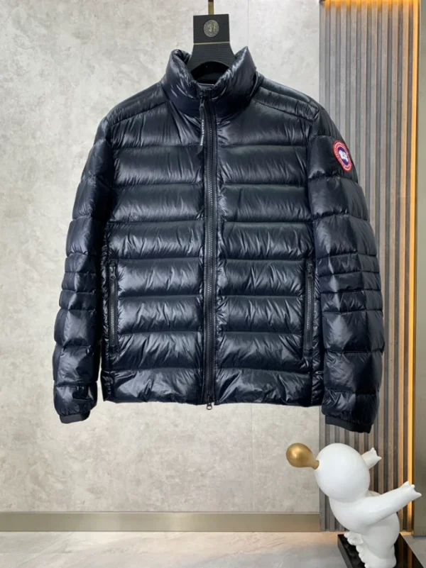 Canada Goose Jacket