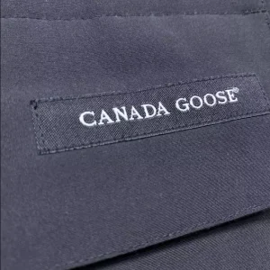 Canada Goose Jacket