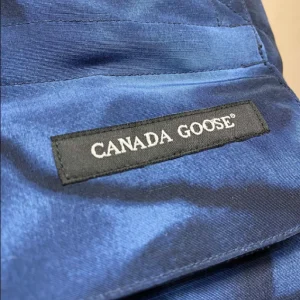 Canada Goose Jacket