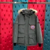 Canada Goose Jacket