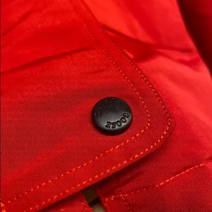 Canada Goose Jacket