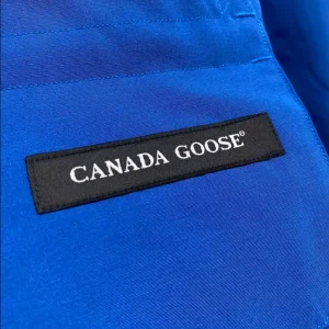 Canada Goose Jacket