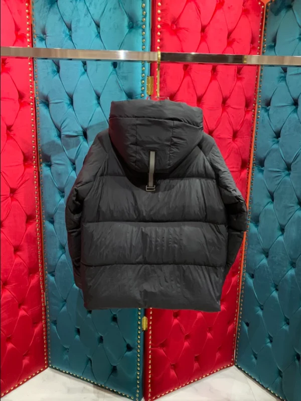 Canada Goose Jacket