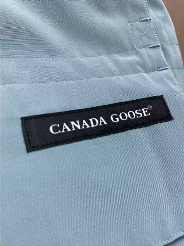 Canada Goose Jacket