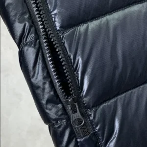 Canada Goose Jacket