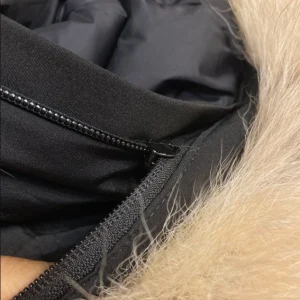 Canada Goose Jacket