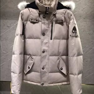 Canada Goose Jacket