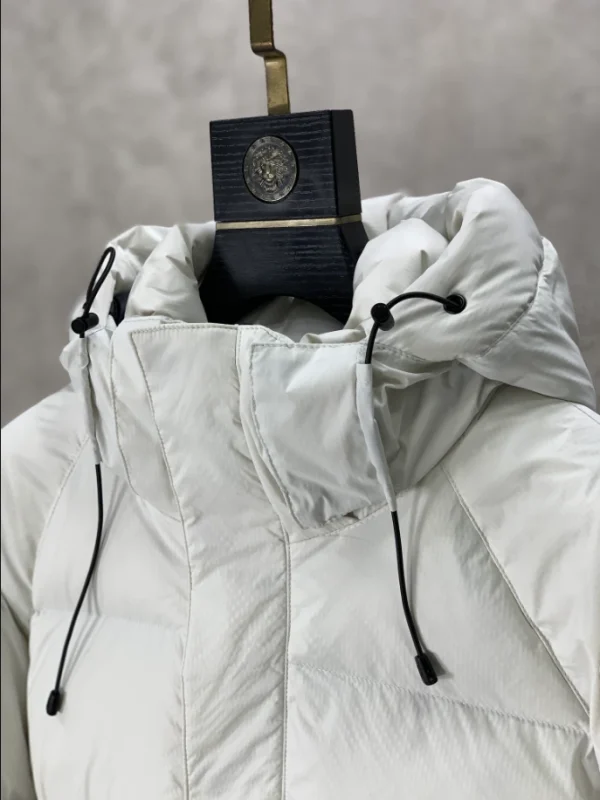 Canada Goose Jacket