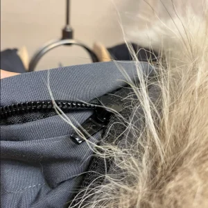 Canada Goose Jacket