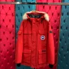 Canada Goose Jacket