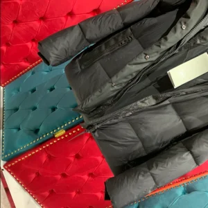 Canada Goose Jacket