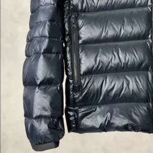 Canada Goose Jacket