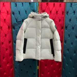 Canada Goose Jacket