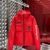 Canada Goose Jacket