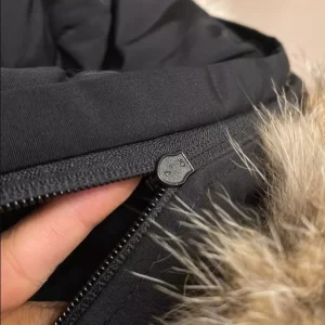 Canada Goose Jacket