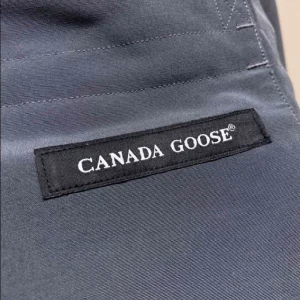 Canada Goose Jacket