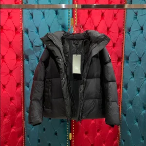 Canada Goose Jacket