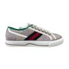 Gucci Tennis 1977 Sneaker