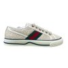 Gucci Tennis 1977 Sneaker