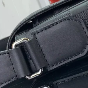 LV District PM Damier Infini Leather - RBV04