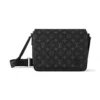 LV District PM Monogram Eclipse - RBV02