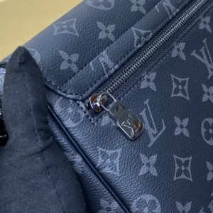 LV District PM Monogram Eclipse - RBV02