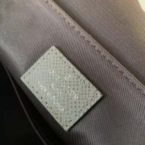 LV District PM Taiga Leather - RBV01