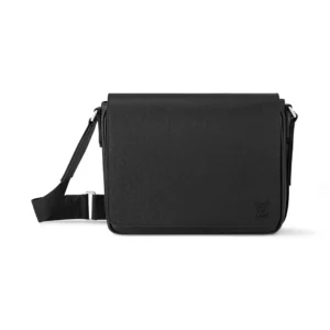 LV District PM Taiga Leather - RBV03