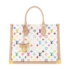 LV x TM OnTheGo MM - RLB01