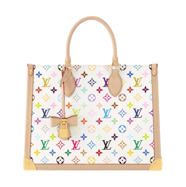 LV x TM OnTheGo MM - RLB01