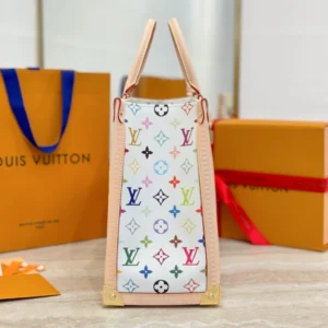 LV x TM OnTheGo MM - RLB01