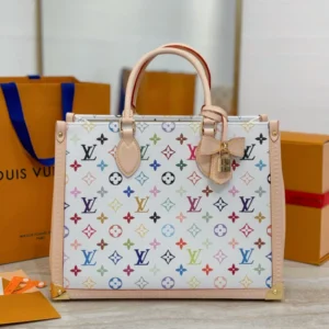 LV x TM OnTheGo MM - RLB01