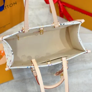 LV x TM OnTheGo MM - RLB01