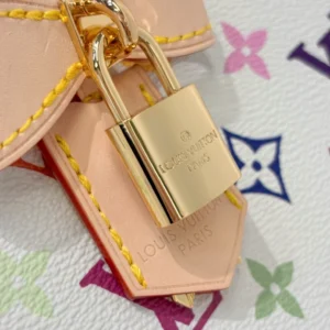 LV x TM OnTheGo MM - RLB01