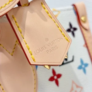 LV x TM OnTheGo MM - RLB01