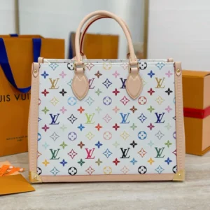 LV x TM OnTheGo MM - RLB01