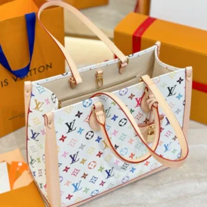 LV x TM OnTheGo MM - RLB01