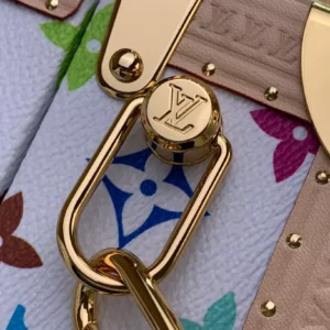 LV x TM Petite Valise - RLB03