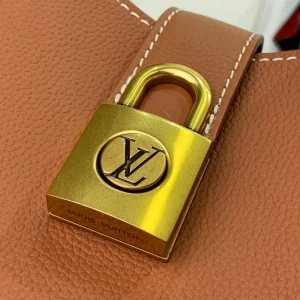 Louis Vuitton Low Key Shoulder Bag