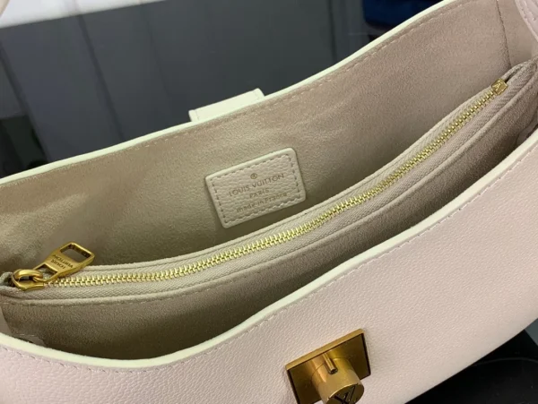 Louis Vuitton Low Key Shoulder Bag