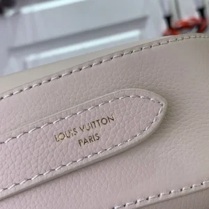 Louis Vuitton Low Key Shoulder Bag