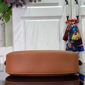 Louis Vuitton Low Key Shoulder Bag